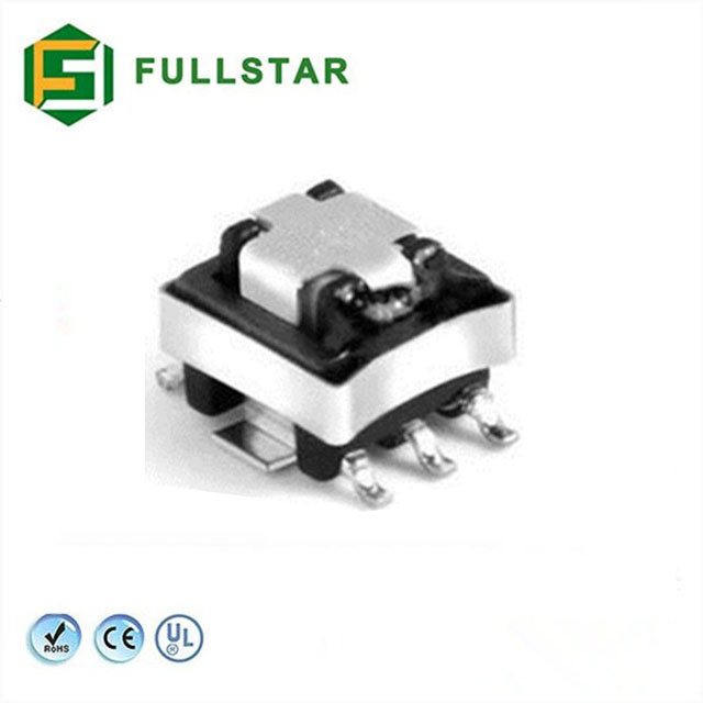 Transformador de Sensor de Corrent d’Alta Freqüència SMD1.jpg