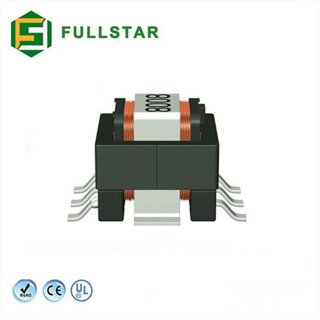 Transformador de Sensor de Corrent d’Alta Freqüència SMD4.jpg